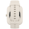 Смарт-годинник Amazfit Bip 3 Pro (Cream)