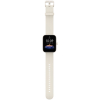 Смарт-годинник Amazfit Bip 3 Pro (Cream)