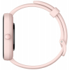 Смарт-годинник Amazfit Bip 3 Pro (Pink)