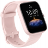 Смарт-годинник Amazfit Bip 3 Pro (Pink)