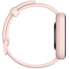 Смарт-годинник Amazfit Bip 3 Pro (Pink)