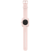 Смарт-годинник Amazfit Bip 3 Pro (Pink)