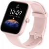 Смарт-годинник Amazfit Bip 3 Pro (Pink)