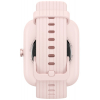 Смарт-годинник Amazfit Bip 3 Pro (Pink)
