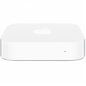 Apple AirPort Express (MC414)
