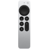 Пульт Apple TV Remote (MNC83) 2022