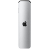 Пульт Apple TV Remote (MNC83) 2022