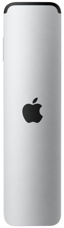 Пульт Apple TV Remote (MNC83) 2022