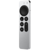 Пульт Apple TV Remote (MNC83) 2022
