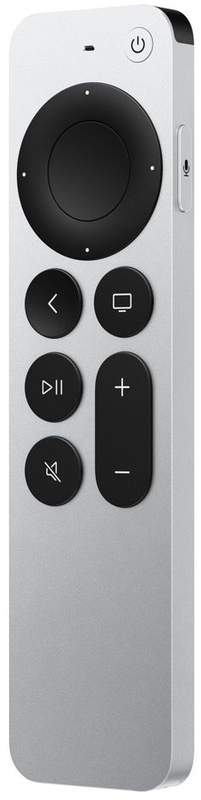 Пульт Apple TV Remote (MNC83) 2022