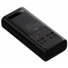 Автомобільний інвертор Baseus IGBT Power Inverter 300W (220V CN/EU)