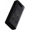 Автомобільний інвертор Baseus IGBT Power Inverter 300W (220V CN/EU)
