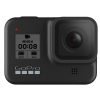Екшн-камера GoPro HERO 8 Black (CHDHX-801-RW)