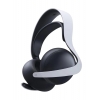 Безпроводная гарнитура Sony Pulse Elite