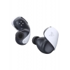 Безпроводная гарнитура Sony Pulse Explore