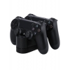 Зарядна станція Sony Charging Station для DualShock 4 Open Box