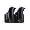 Зарядна станція Sony Charging Station для DualShock 4 Open Box