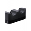 Зарядна станція Sony Charging Station для DualShock 4 Open Box