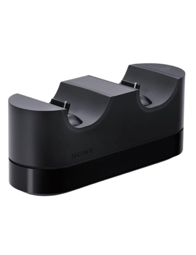 Зарядна станція Sony Charging Station для DualShock 4 Open Box
