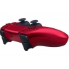 Геймпад DualSense Wireless Controller для Sony PS5 (Volcanic Red) Геймпад DualSense Wireless Controller для Sony PS5 (Volcanic Red)