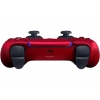 Геймпад DualSense Wireless Controller для Sony PS5 (Volcanic Red) Геймпад DualSense Wireless Controller для Sony PS5 (Volcanic Red)
