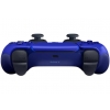 Геймпад DualSense Wireless Controller для Sony PS5 (Cobalt Blue)