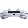 Геймпад DualSense Wireless Controller для Sony PS5 (Astro Bot Limited Edition)