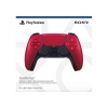 Геймпад DualSense Wireless Controller для Sony PS5 (Volcanic Red) Геймпад DualSense Wireless Controller для Sony PS5 (Volcanic Red)