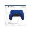 Геймпад DualSense Wireless Controller для Sony PS5 (Cobalt Blue)