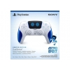 Геймпад DualSense Wireless Controller для Sony PS5 (Astro Bot Limited Edition)