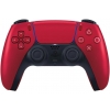 Геймпад DualSense Wireless Controller для Sony PS5 (Volcanic Red) Геймпад DualSense Wireless Controller для Sony PS5 (Volcanic Red)