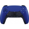 Геймпад DualSense Wireless Controller для Sony PS5 (Cobalt Blue)
