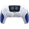 Геймпад DualSense Wireless Controller для Sony PS5 (Astro Bot Limited Edition)