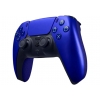 Геймпад DualSense Wireless Controller для Sony PS5 (Cobalt Blue)