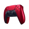 Геймпад DualSense Wireless Controller для Sony PS5 (Volcanic Red) Геймпад DualSense Wireless Controller для Sony PS5 (Volcanic Red)