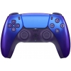 Геймпад DualSense Wireless Controller для Sony PS5 (Chrome Indigo)