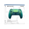 Геймпад DualSense Wireless Controller для Sony PS5 (Chrome Teal)