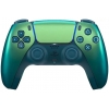 Геймпад DualSense Wireless Controller для Sony PS5 (Chrome Teal)