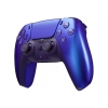 Геймпад DualSense Wireless Controller для Sony PS5 (Chrome Indigo)