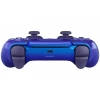 Геймпад DualSense Wireless Controller для Sony PS5 (Chrome Indigo)