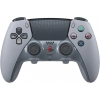 Геймпад DualSense Edge Wireless Controller для Sony PS5 (30th Anniversary Limited Edition)