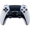 Геймпад DualSense Edge Wireless Controller для Sony PS5 (White)