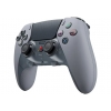 Геймпад DualSense Edge Wireless Controller для Sony PS5 (30th Anniversary Limited Edition)