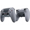 Геймпад DualSense Edge Wireless Controller для Sony PS5 (30th Anniversary Limited Edition)