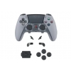 Геймпад DualSense Edge Wireless Controller для Sony PS5 (30th Anniversary Limited Edition)