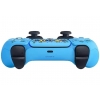 Геймпад DualSense Wireless Controller для Sony PS5 (Fortnite Limited Edition) Геймпад DualSense Wireless Controller для Sony PS5 (Fortnite Limited Edition)