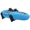 Геймпад DualSense Wireless Controller для Sony PS5 (Fortnite Limited Edition) Геймпад DualSense Wireless Controller для Sony PS5 (Fortnite Limited Edition)