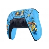 Геймпад DualSense Wireless Controller для Sony PS5 (Fortnite Limited Edition) Геймпад DualSense Wireless Controller для Sony PS5 (Fortnite Limited Edition)