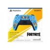 Геймпад DualSense Wireless Controller для Sony PS5 (Fortnite Limited Edition) Геймпад DualSense Wireless Controller для Sony PS5 (Fortnite Limited Edition)