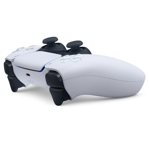 Ігрова консоль Sony PlayStation 5 Pro (Digital Edition)